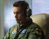 good kill film.jpg
